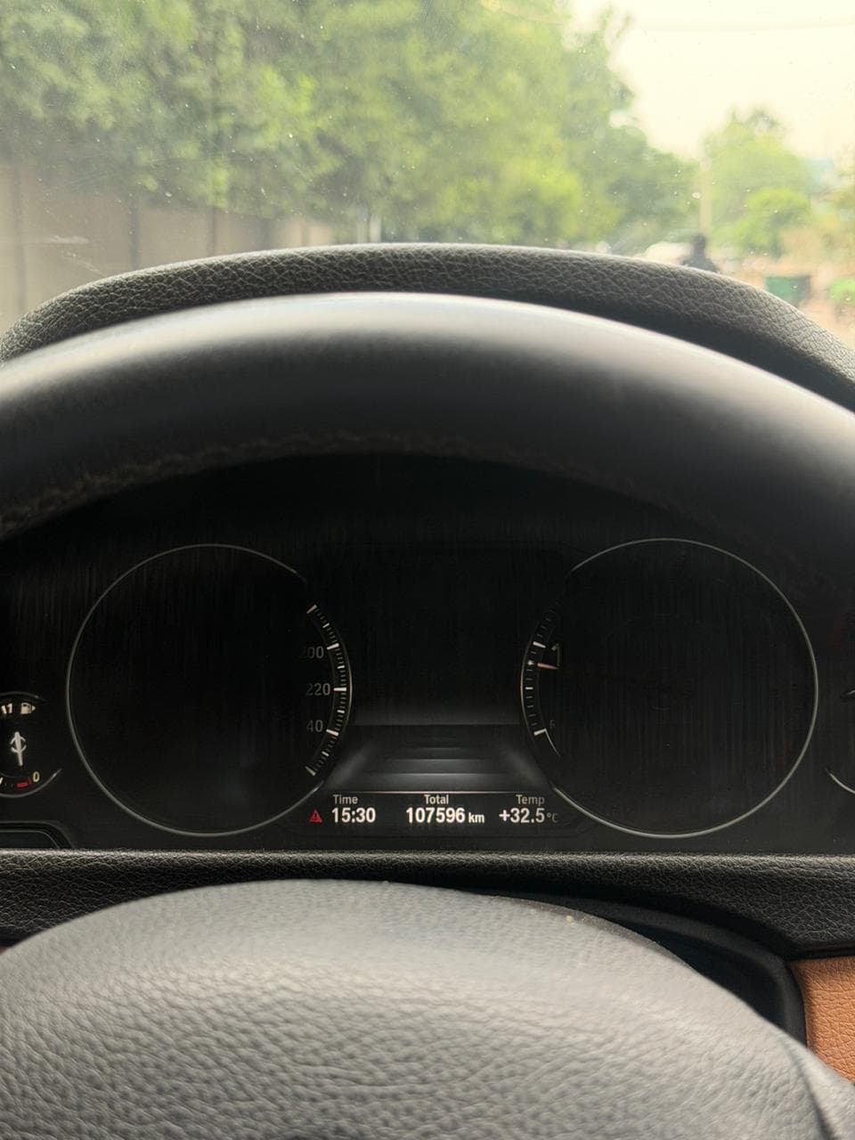 2021 BMW 3 Series 330i M Sport - main photo