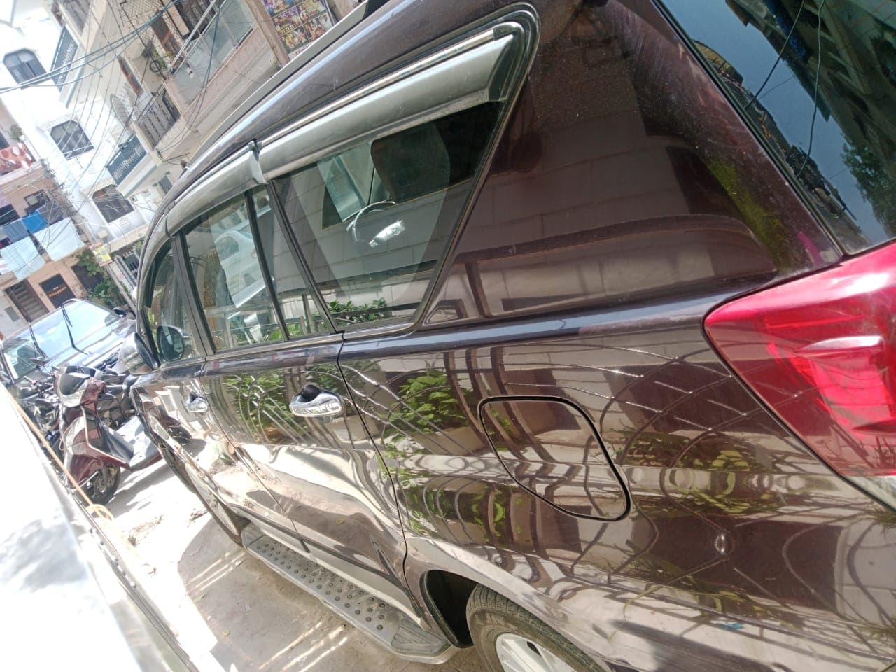 2020 Mercedes-Benz C-Class C220d Progressive - photo 3